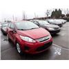 Image 2 : 2013 Ford Fiesta