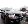Image 2 : 2015 Ford Expedition