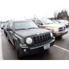 Image 2 : 2010 Jeep Patriot