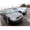 Image 2 : 2004 Audi A4