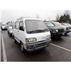 Image 2 : 1990 Daihatsu