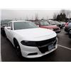 Image 2 : 2016 Dodge Charger