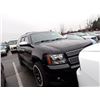 Image 2 : 2007 Chevrolet Suburban