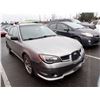 Image 2 : 2007 Subaru Impreza