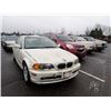 Image 2 : 2000 BMW 328Ci