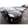 Image 2 : 2010 Toyota Prius