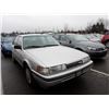 Image 2 : 1992 Mazda 626