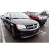 Image 2 : 2013 Dodge Grand Caravan