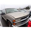 Image 2 : 1999 Chevrolet C2500