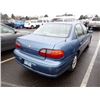Image 3 : 1999 Chevrolet Malibu