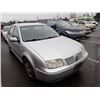 Image 2 : 2003 Volkswagen Jetta