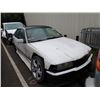 Image 2 : 1998 BMW 328i