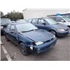 Image 2 : 1998 Toyota Corolla
