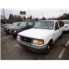 Image 1 : 1996 Ford Ranger