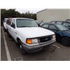 Image 2 : 1996 Ford Ranger