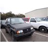 Image 2 : 1993 Suzuki Sidekick