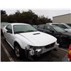 Image 2 : 2000 Ford Mustang