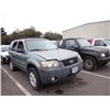 Image 2 : 2007 Ford Escape
