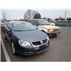 Image 2 : 2007 Volkswagen Eos