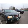 Image 2 : 2003 GMC Envoy XL