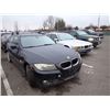 Image 2 : 2011 BMW 328xi