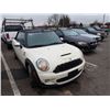 Image 2 : 2009 Mini Cooper S