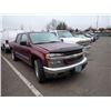 Image 2 : 2008 Chevrolet Colorado