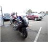 Image 2 : 2016 Honda CBR650