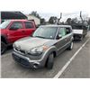 Image 1 : 2012 Kia Soul