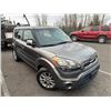 Image 2 : 2012 Kia Soul
