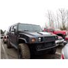 Image 2 : 2003 Hummer H2
