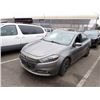 Image 1 : 2013 Dodge Dart