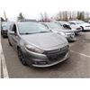 Image 2 : 2013 Dodge Dart