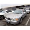 Image 1 : 2004 Kia Optima