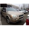 Image 2 : 2006 Chevrolet Uplander