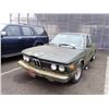 Image 1 : 1980 BMW 528i