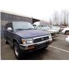 Image 2 : 1995 Toyota 4Runner