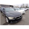 Image 2 : 2012 BMW 328i