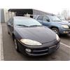 Image 2 : 1999 Dodge Intrepid