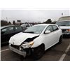 Image 1 : 2009 Toyota Matrix