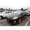Image 1 : 2011 Toyota Prius