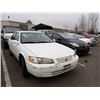 Image 2 : 1998 Toyota Camry
