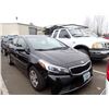 Image 2 : 2017 Kia Forte