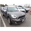 Image 2 : 2012 Mini Cooper S Countryman