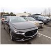 Image 2 : 2021 Mazda 3
