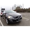 Image 2 : 2012 Volvo XC60
