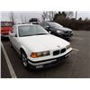 Image 2 : 1993 BMW 325i