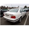 Image 3 : 1993 BMW 325i