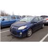 Image 1 : 2010 Toyota Prius