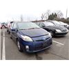 Image 2 : 2010 Toyota Prius